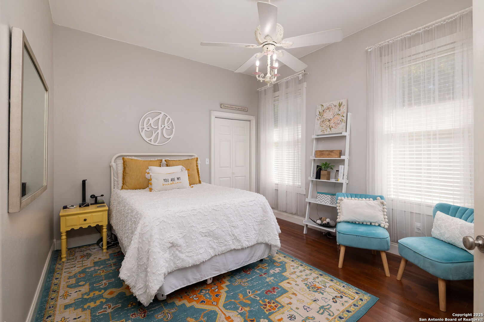 42 Tower Road Boerne TX 78006