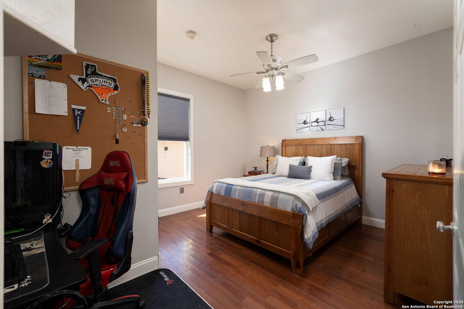 42 Tower Road Boerne TX 78006