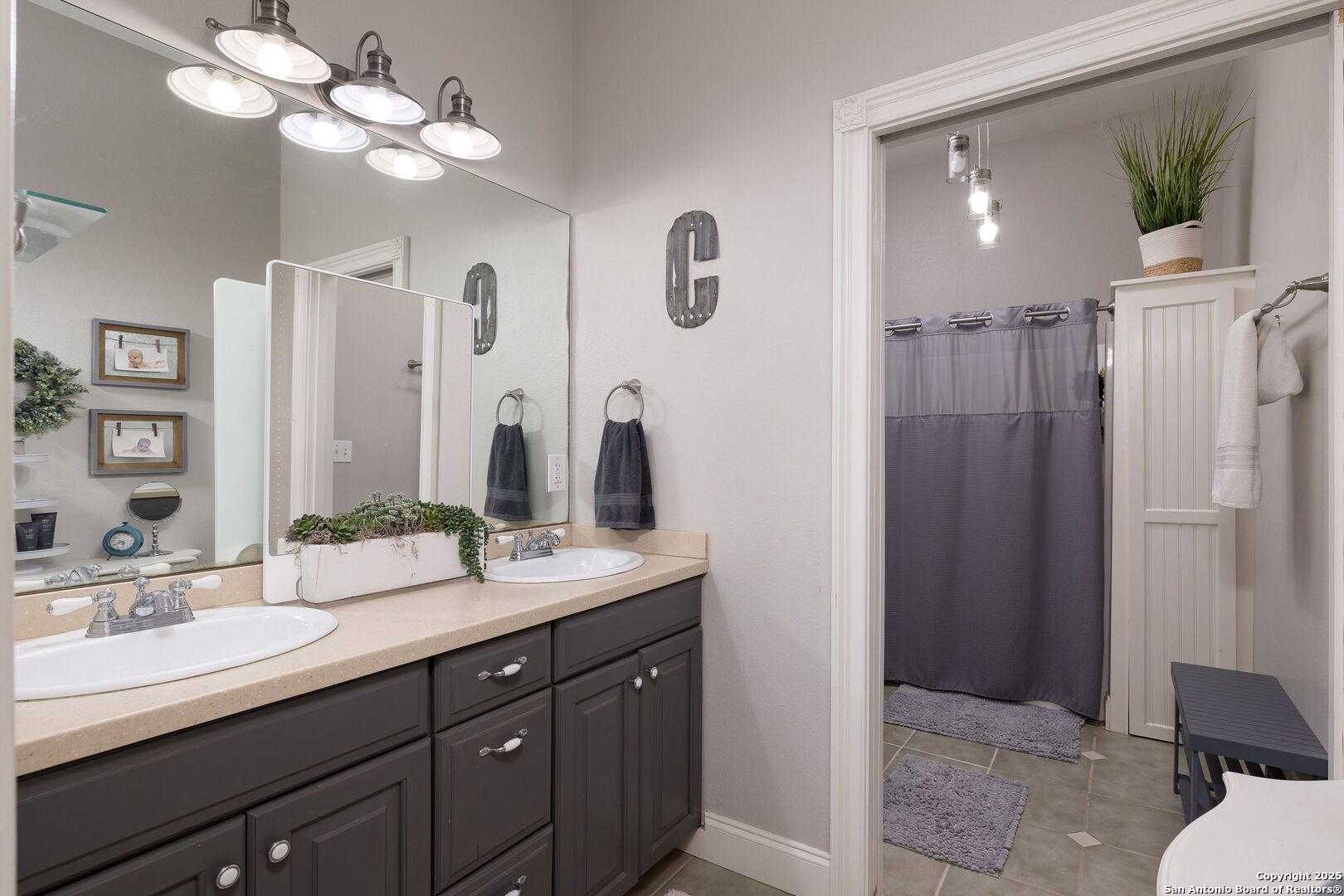 42 Tower Road Boerne TX 78006