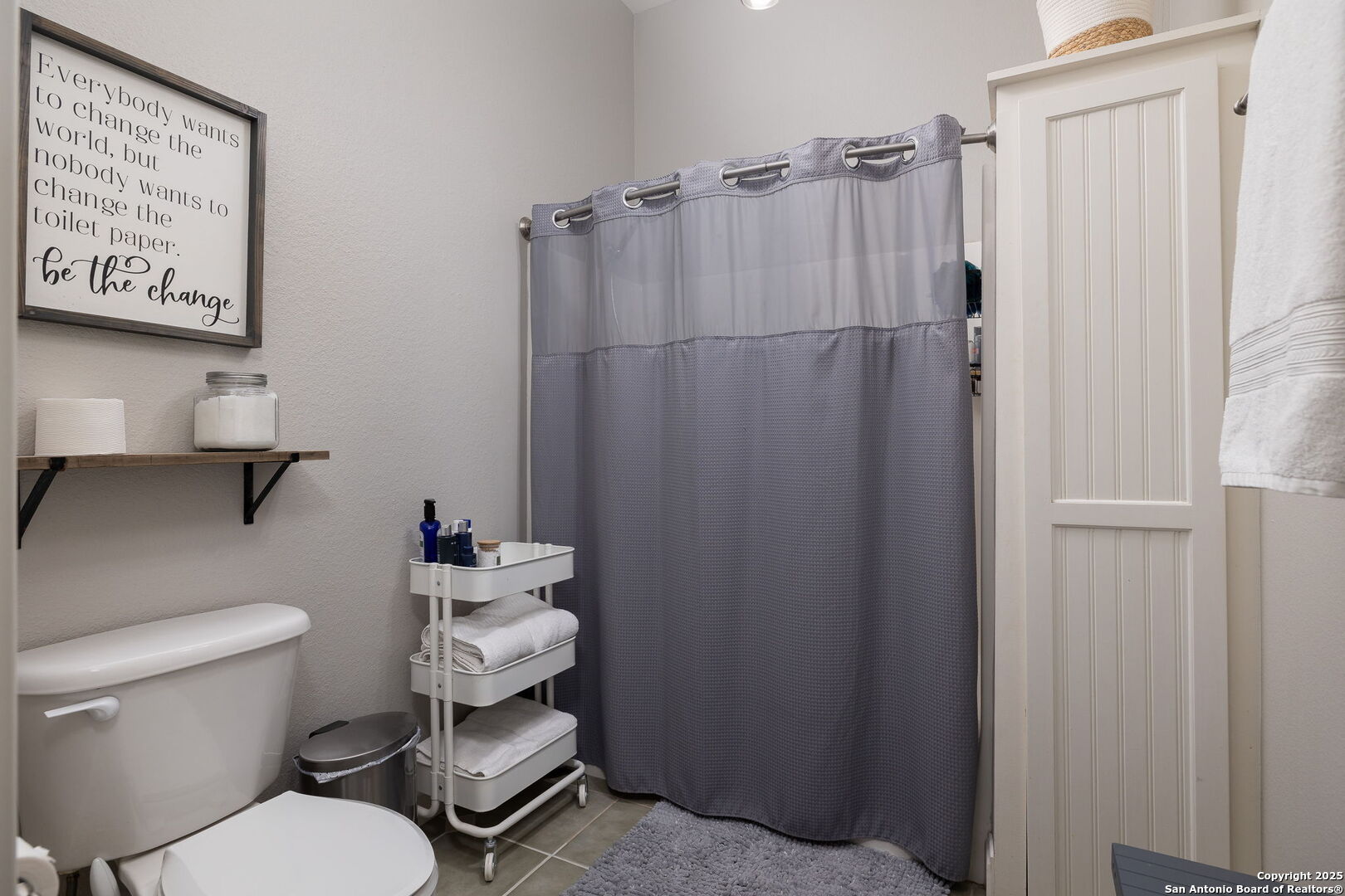 42 Tower Road Boerne TX 78006