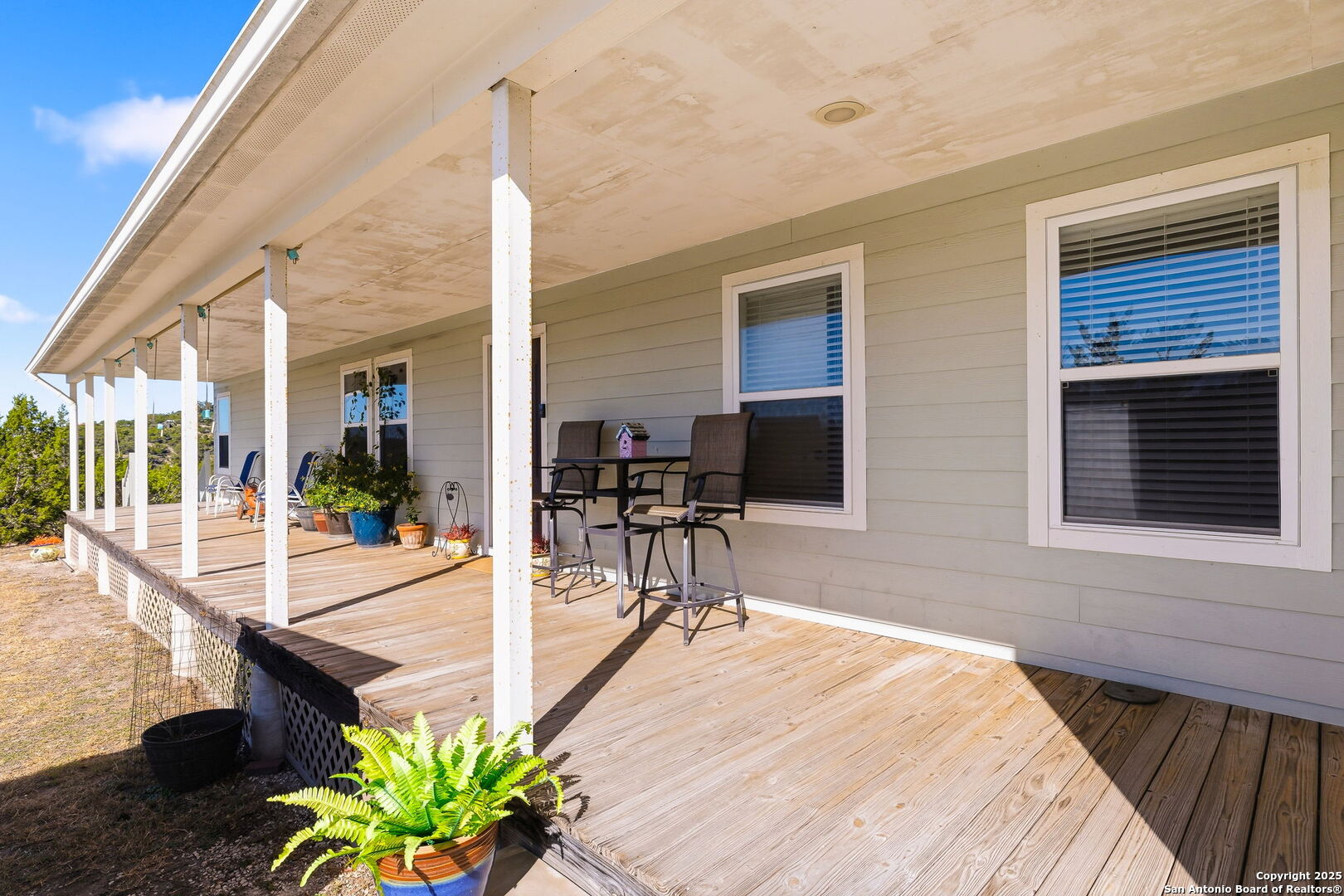 42 Tower Road Boerne TX 78006