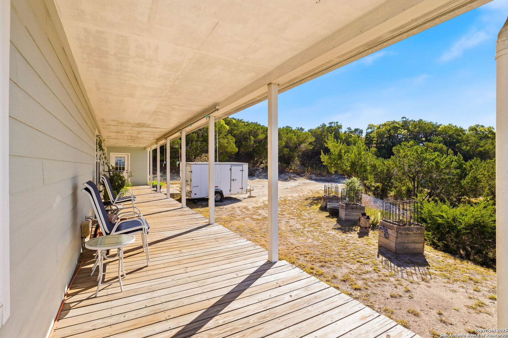 42 Tower Road Boerne TX 78006