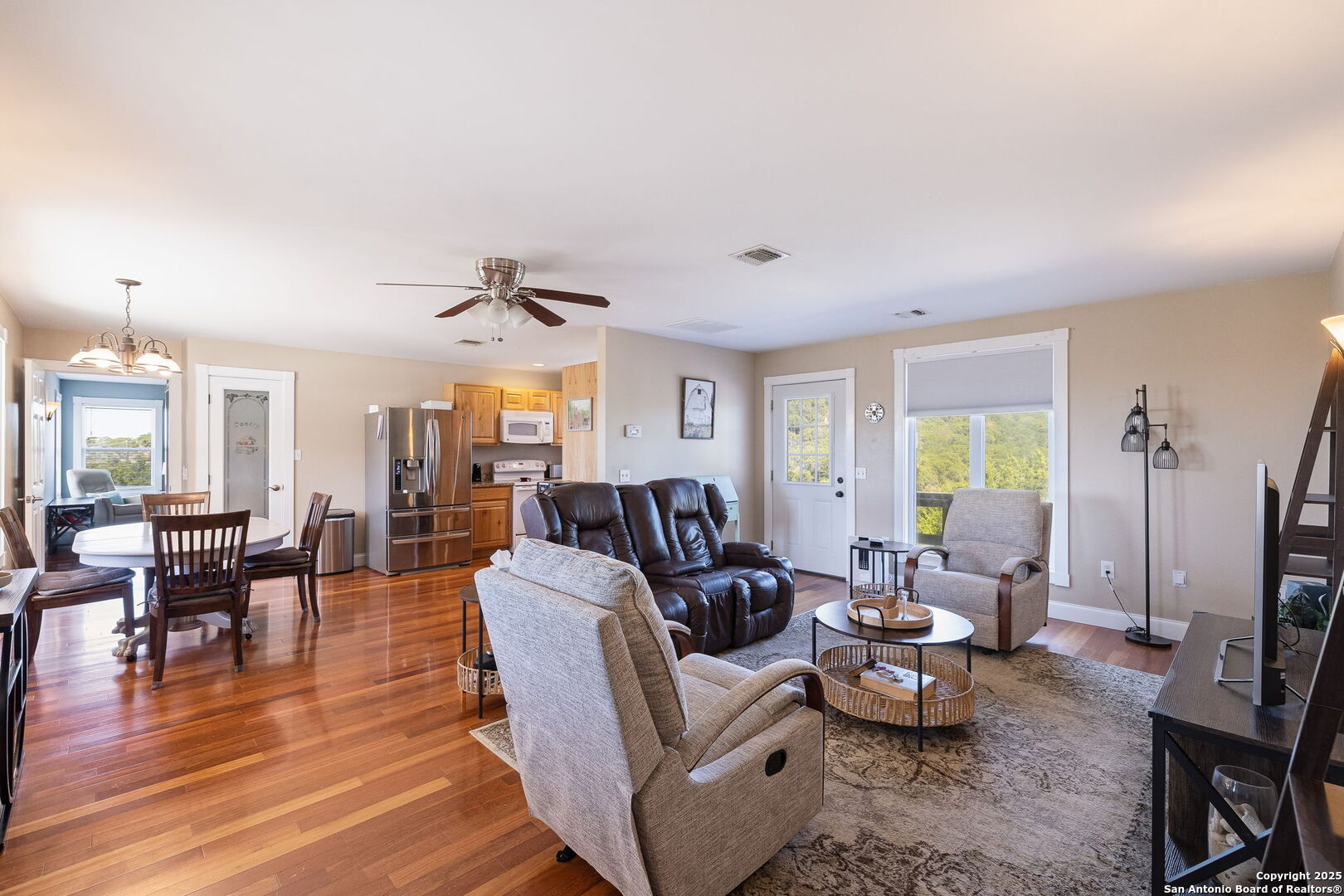 42 Tower Road Boerne TX 78006