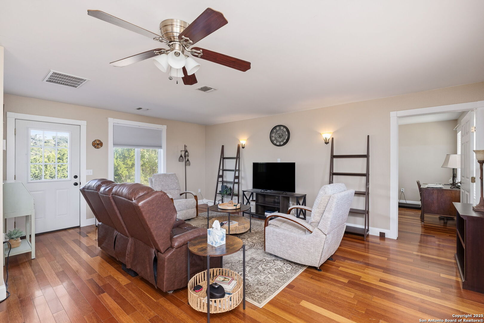 42 Tower Road Boerne TX 78006