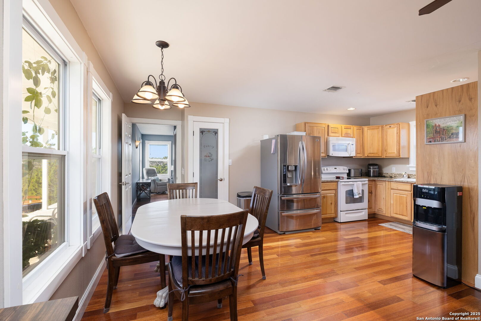 42 Tower Road Boerne TX 78006