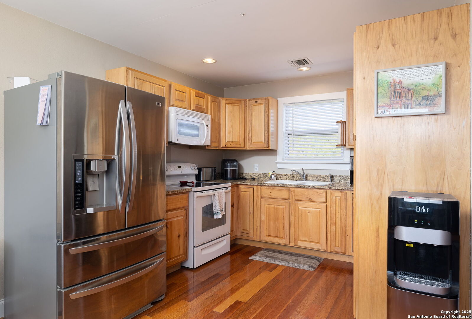 42 Tower Road Boerne TX 78006