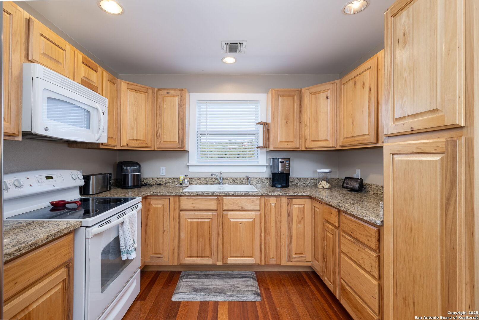 42 Tower Road Boerne TX 78006