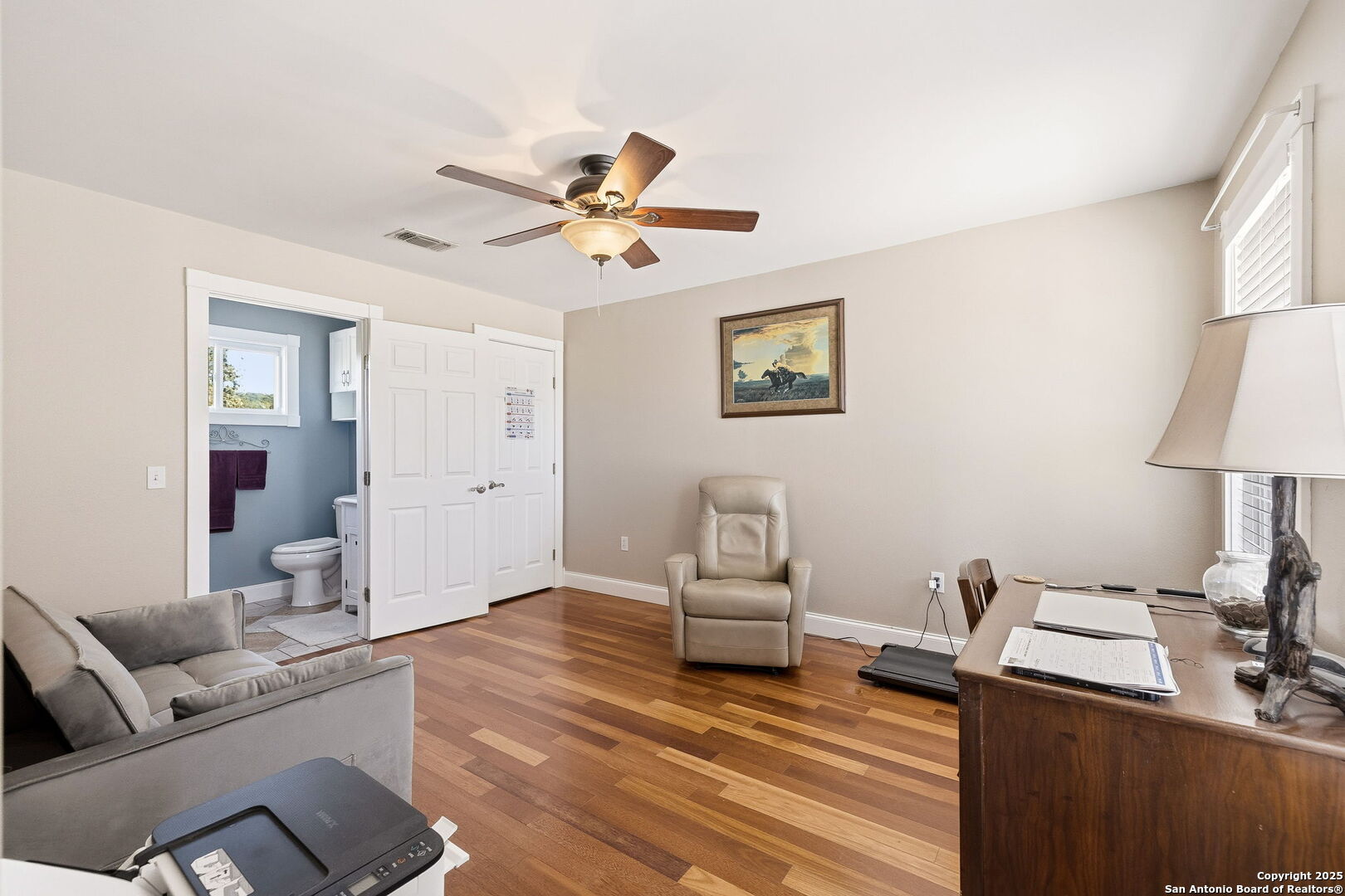 42 Tower Road Boerne TX 78006