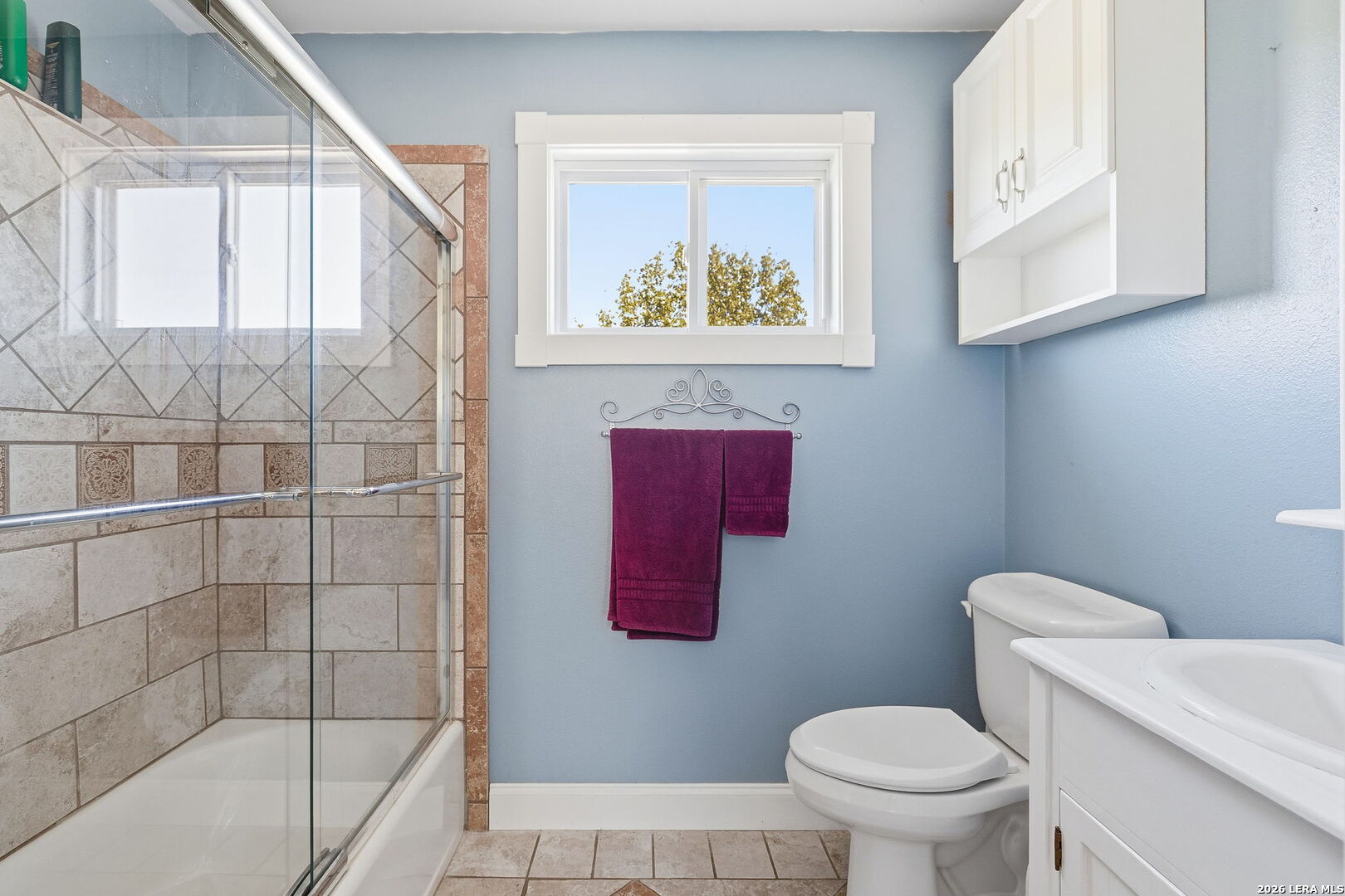 42 Tower Road Boerne TX 78006