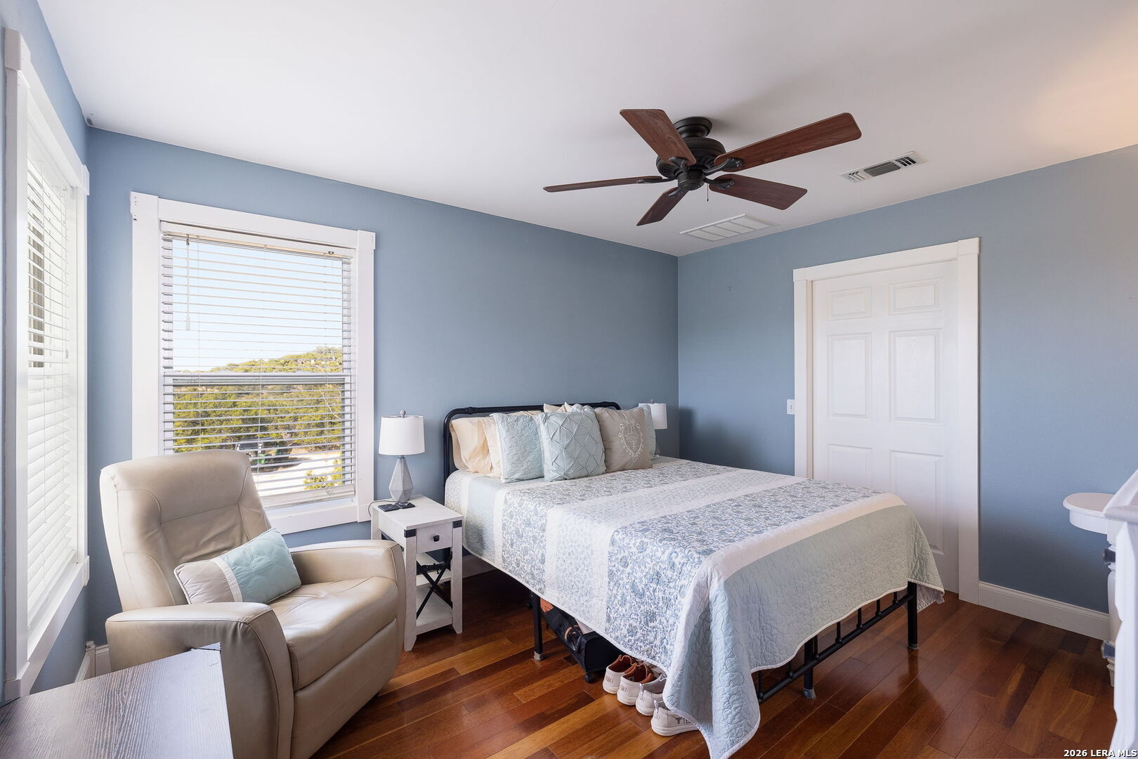 42 Tower Road Boerne TX 78006