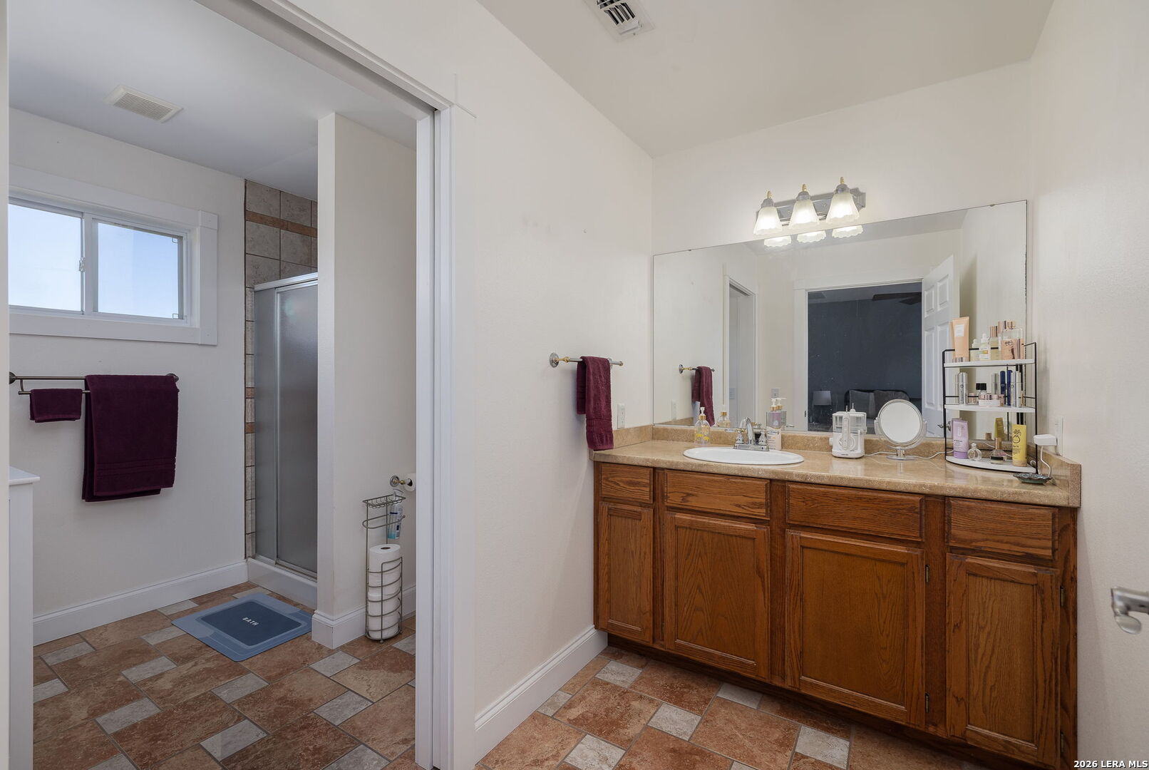 42 Tower Road Boerne TX 78006