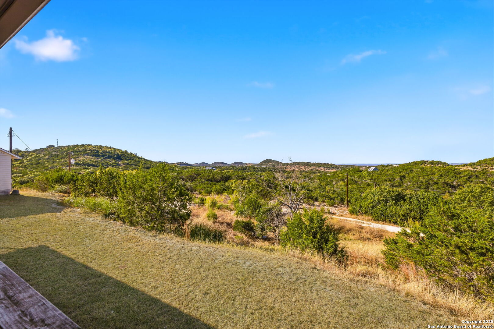 42 Tower Road Boerne TX 78006