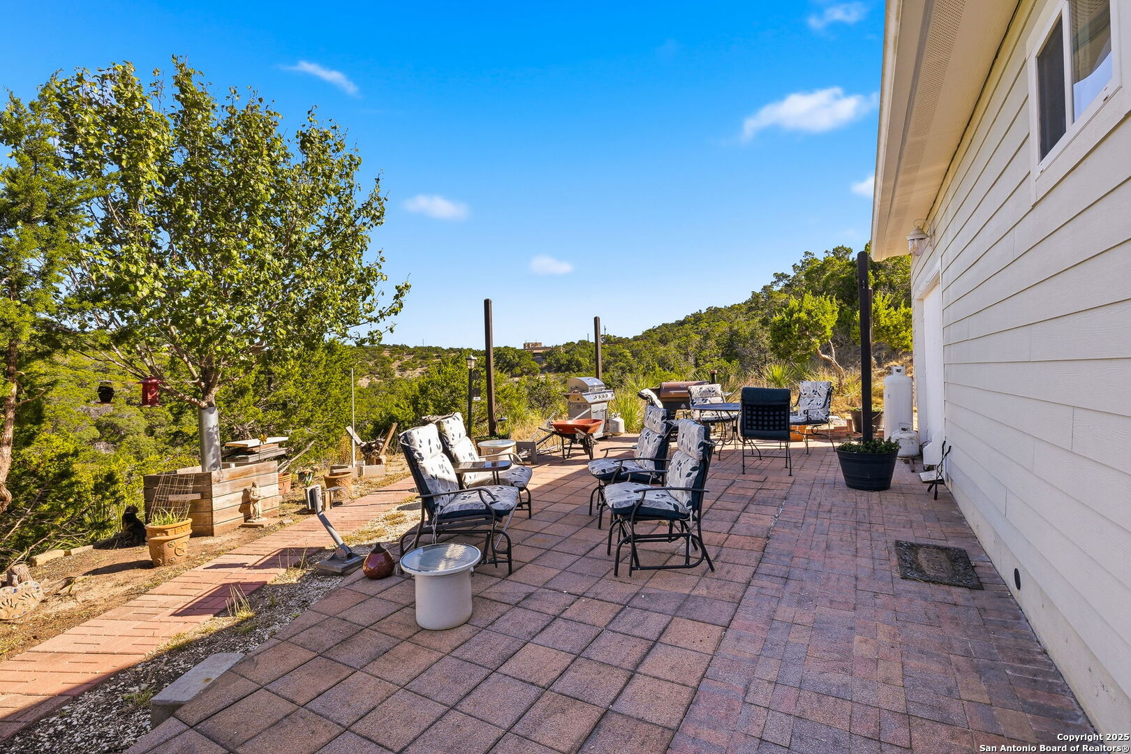 42 Tower Road Boerne TX 78006