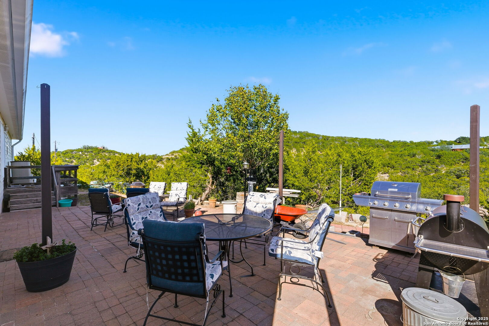 42 Tower Road Boerne TX 78006