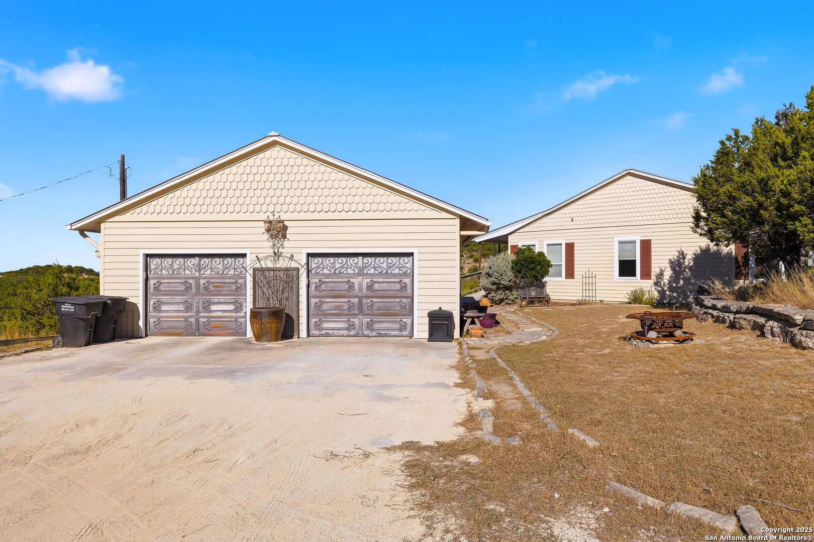 42 Tower Road Boerne TX 78006