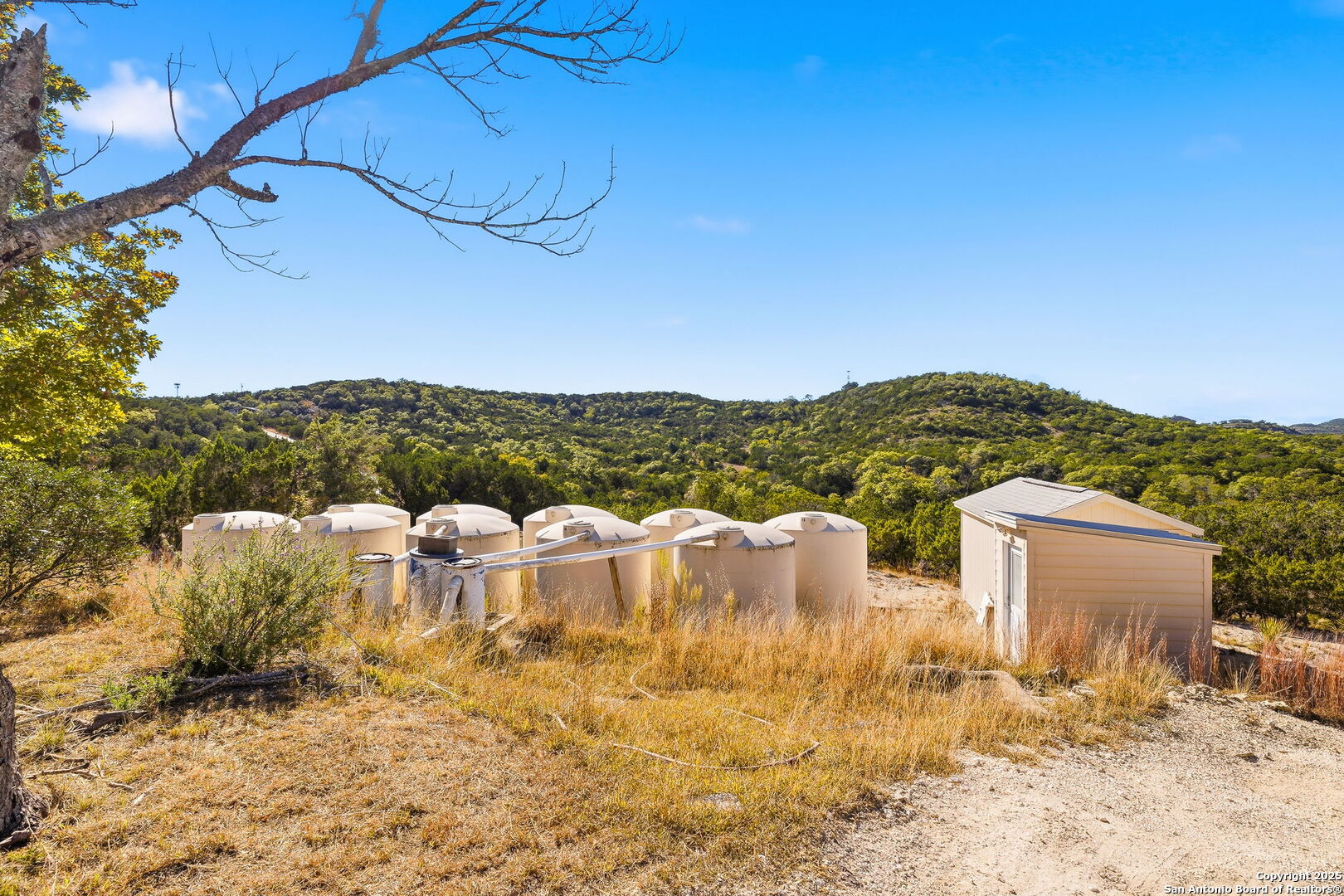 42 Tower Road Boerne TX 78006