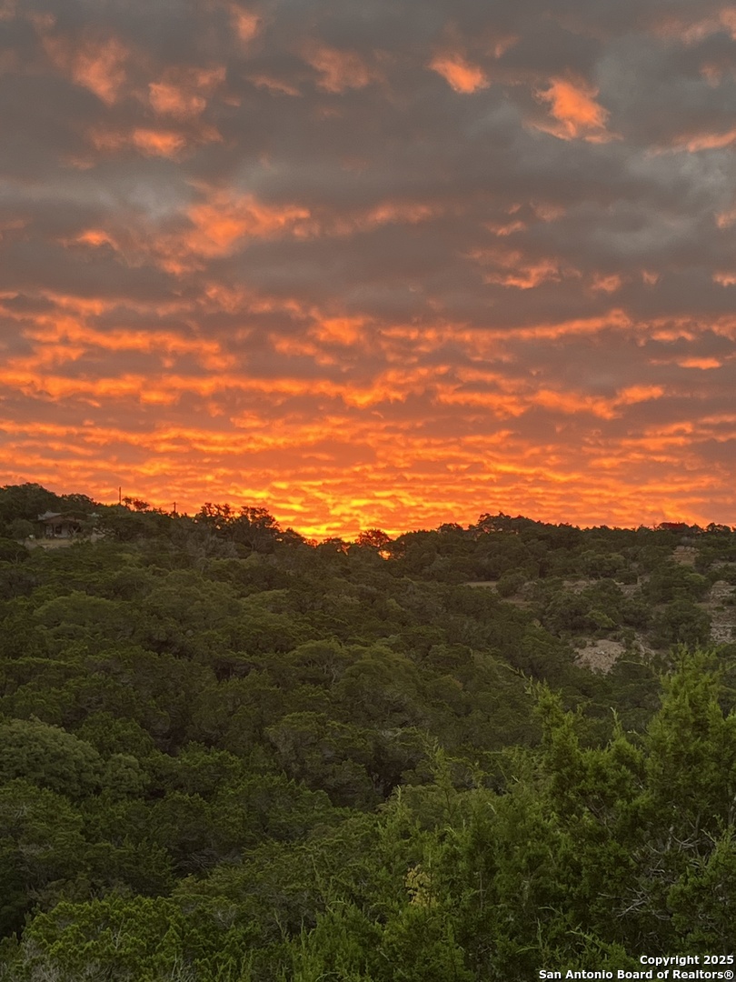 42 Tower Road Boerne TX 78006