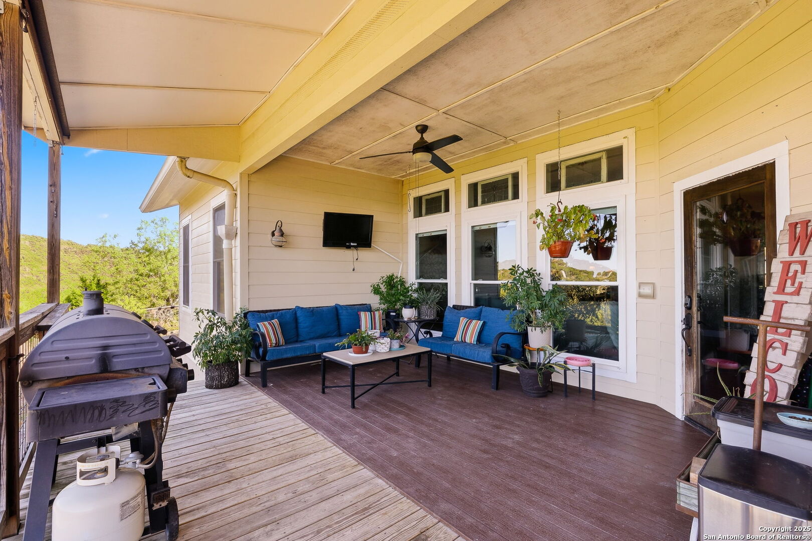 42 Tower Road Boerne TX 78006