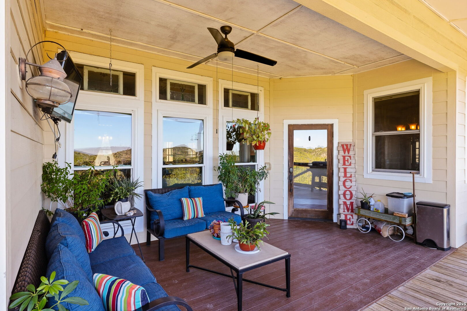 42 Tower Road Boerne TX 78006