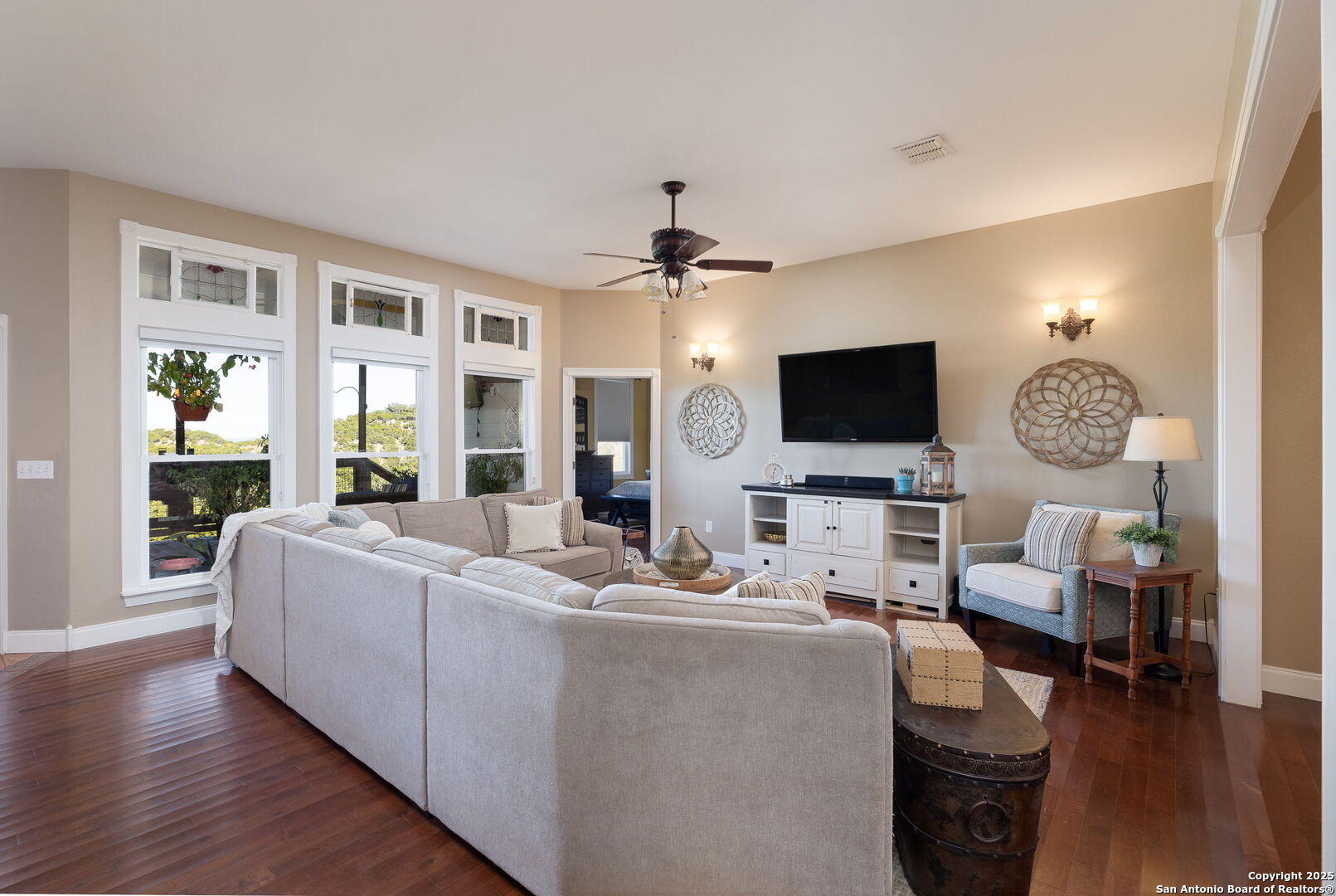 42 Tower Road Boerne TX 78006
