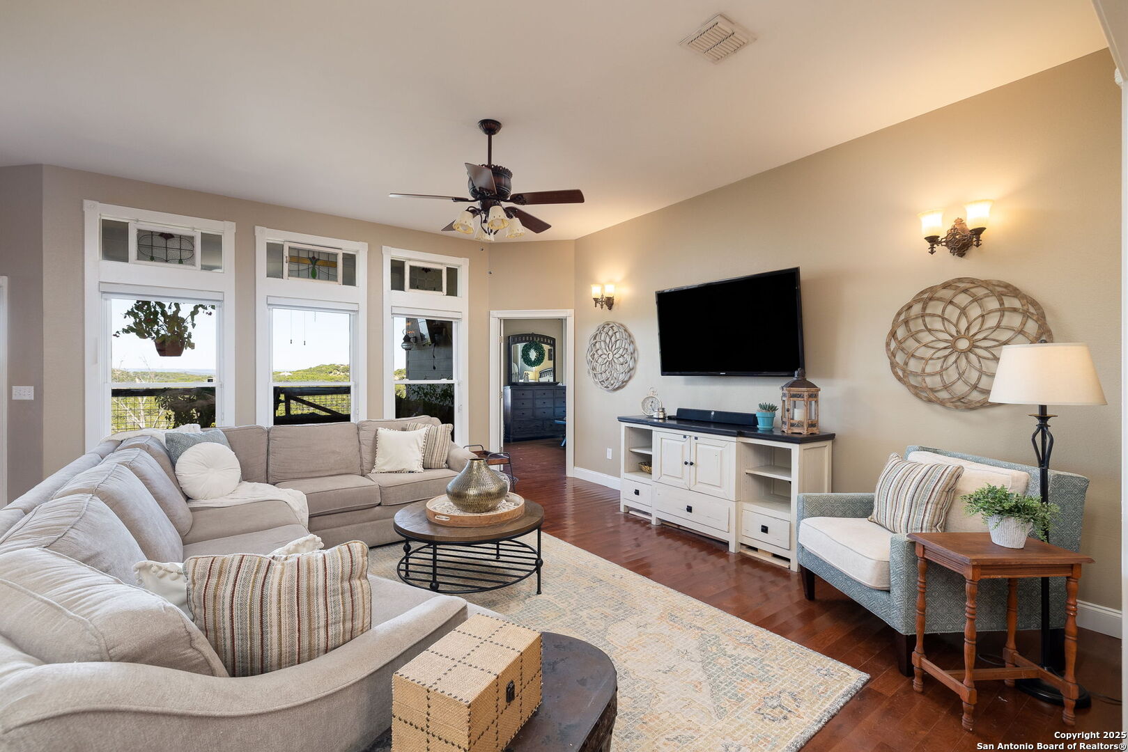 42 Tower Road Boerne TX 78006