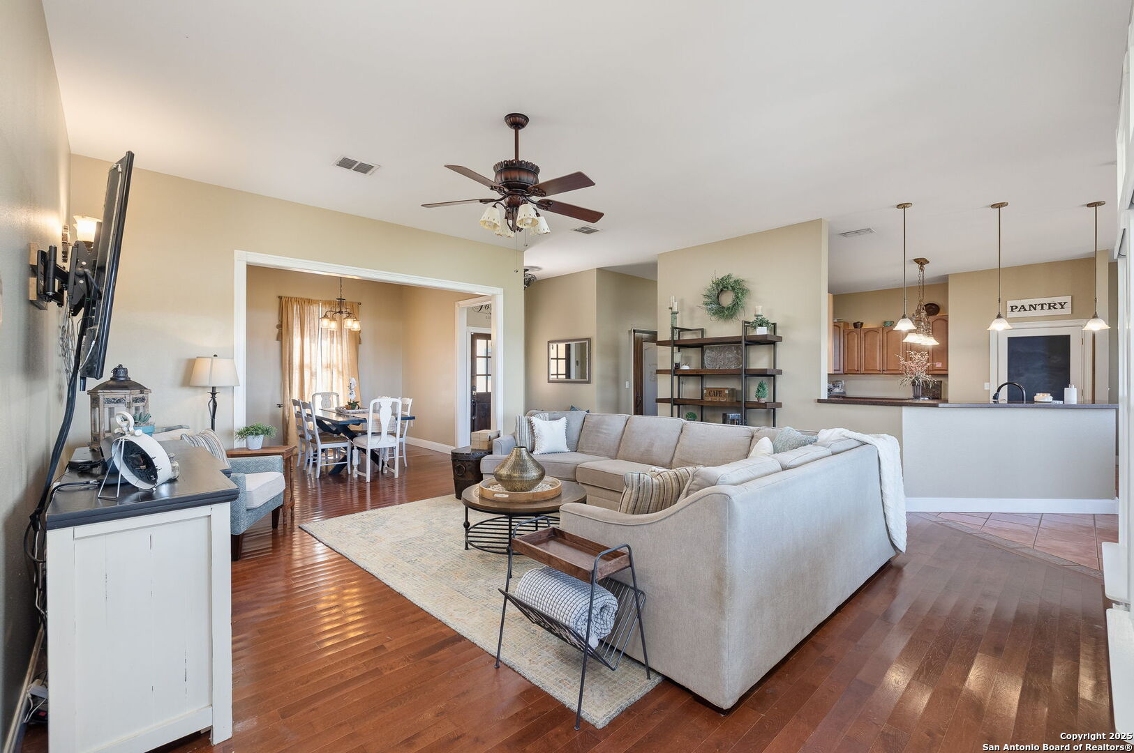 42 Tower Road Boerne TX 78006