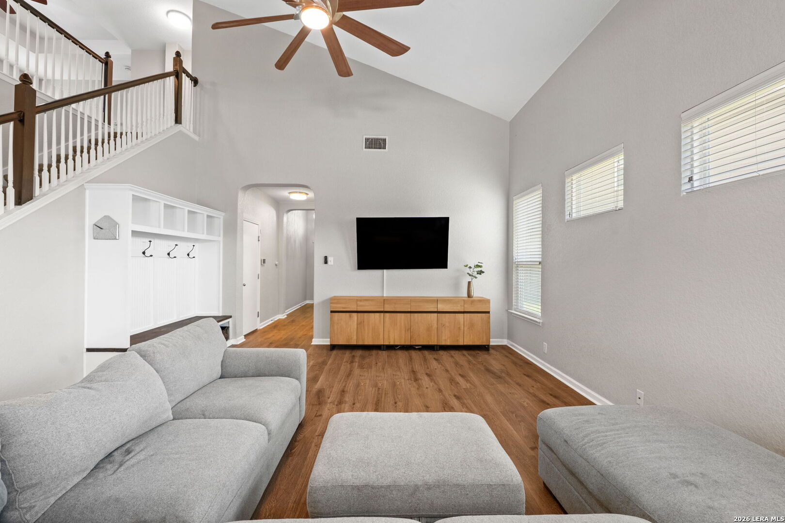 140 Jolie Circle Boerne TX 78015