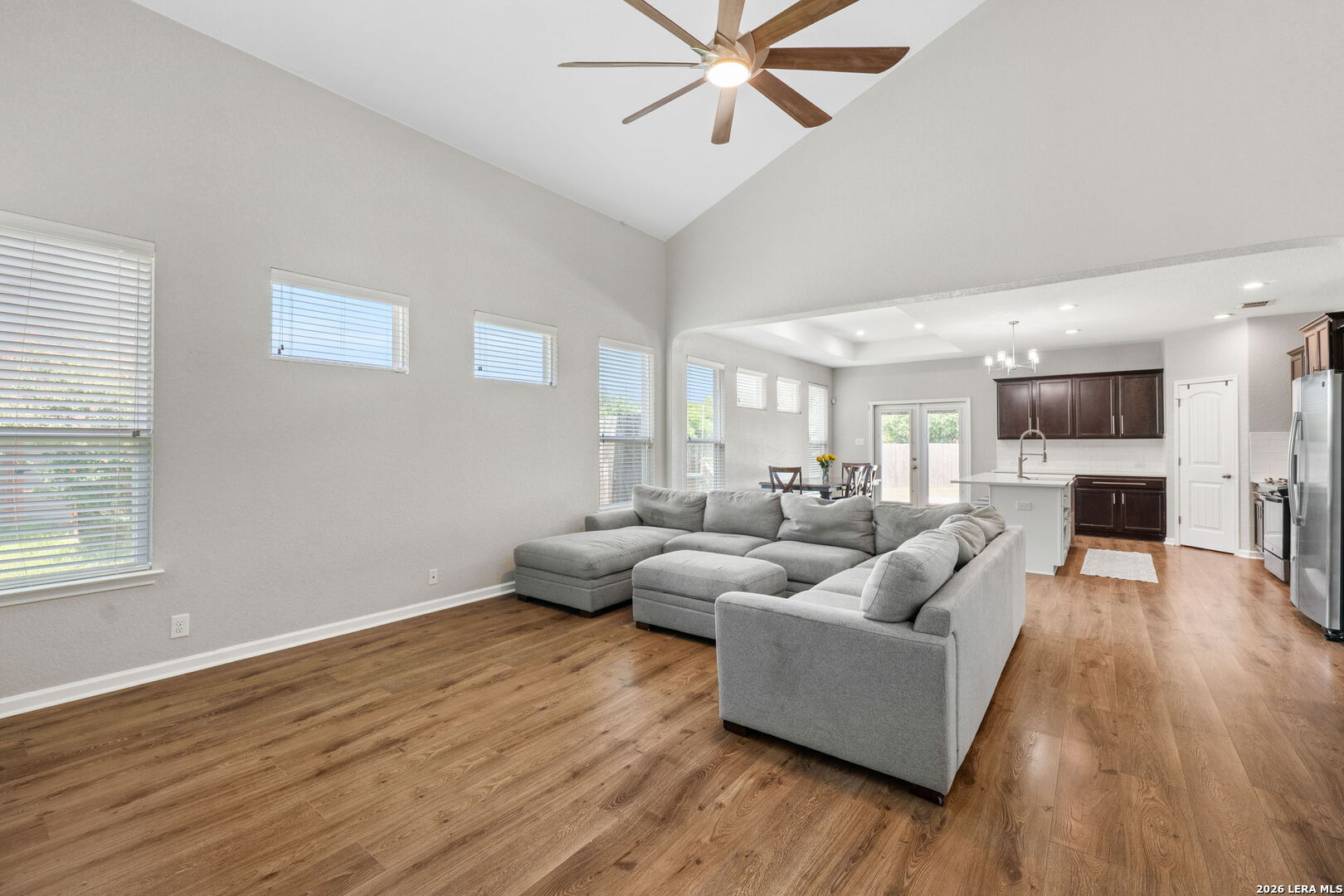 140 Jolie Circle Boerne TX 78015
