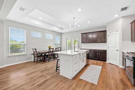 140 Jolie Circle Boerne TX 78015