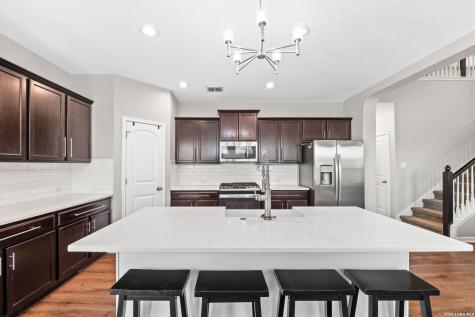 140 Jolie Circle Boerne TX 78015