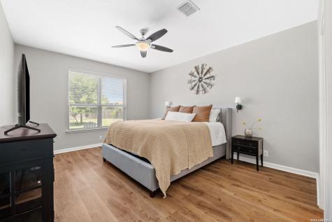 140 Jolie Circle Boerne TX 78015