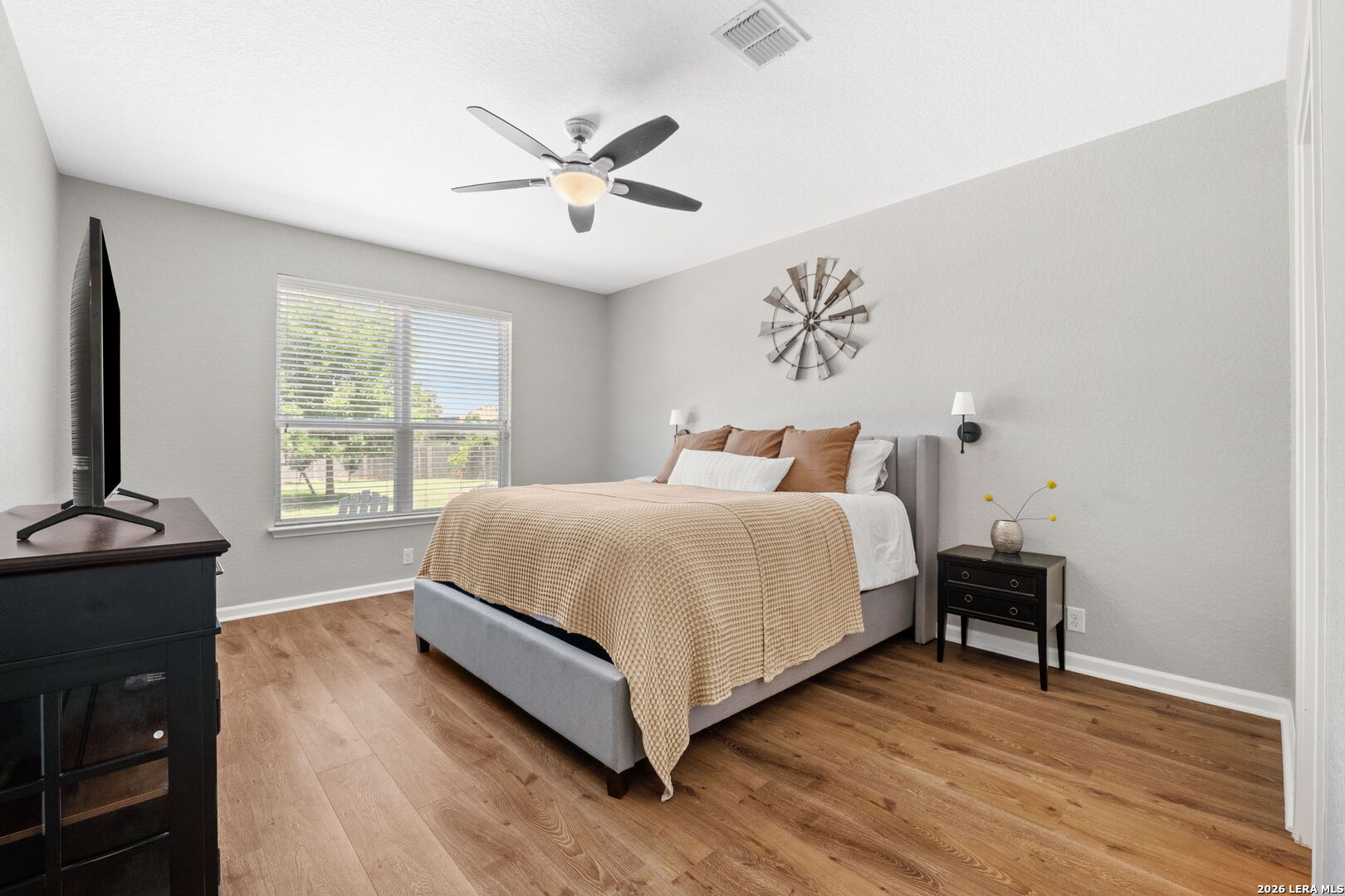 140 Jolie Circle Boerne TX 78015
