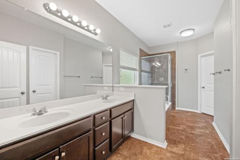 140 Jolie Circle Boerne TX 78015