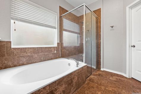 140 Jolie Circle Boerne TX 78015