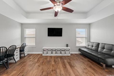 140 Jolie Circle Boerne TX 78015