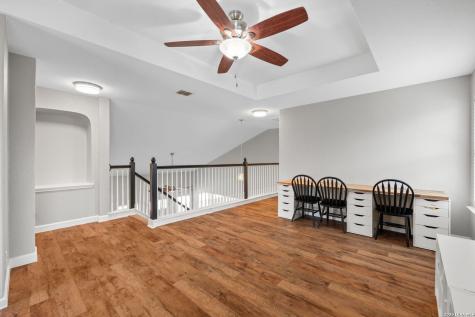 140 Jolie Circle Boerne TX 78015