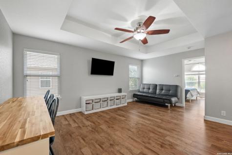 140 Jolie Circle Boerne TX 78015
