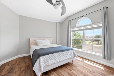 140 Jolie Circle Boerne TX 78015