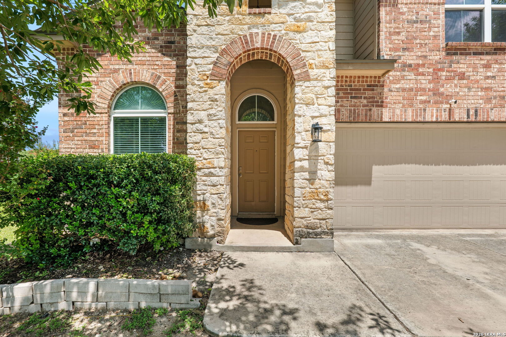140 Jolie Circle Boerne TX 78015