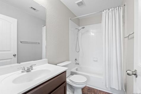 140 Jolie Circle Boerne TX 78015