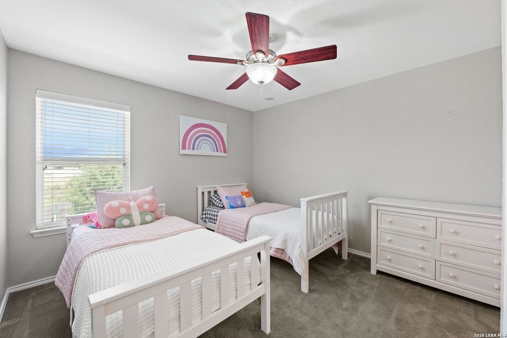 140 Jolie Circle Boerne TX 78015
