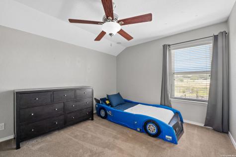 140 Jolie Circle Boerne TX 78015