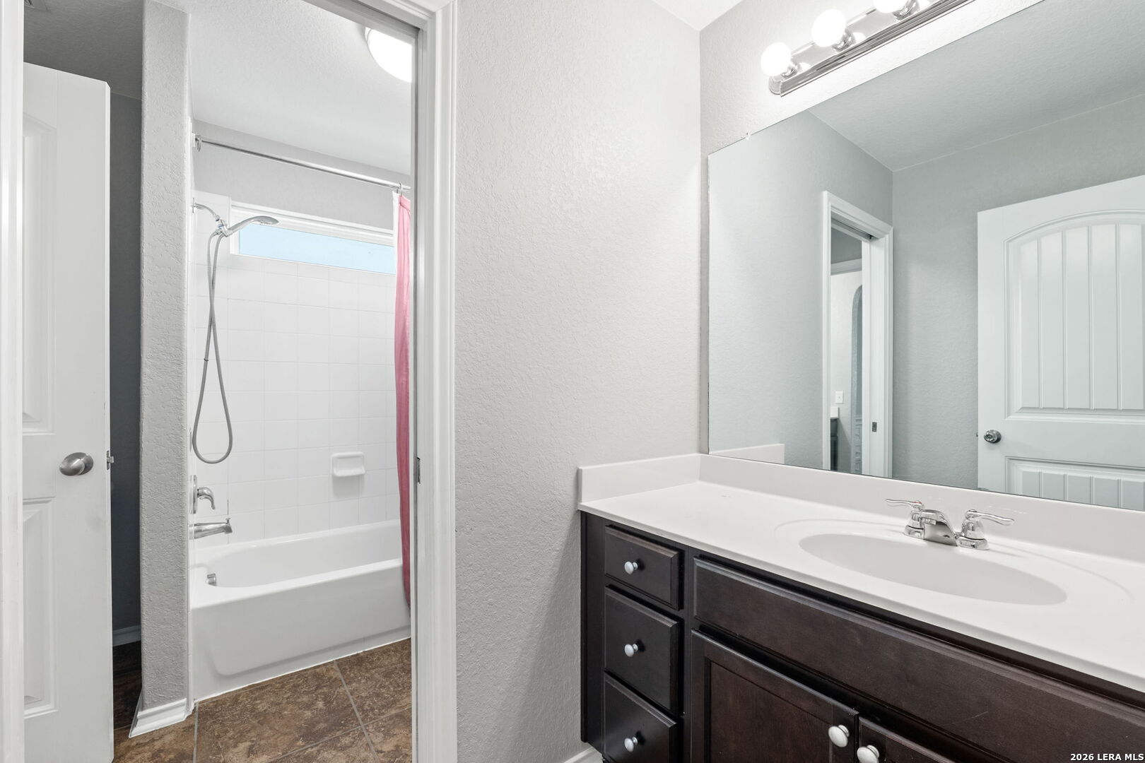140 Jolie Circle Boerne TX 78015