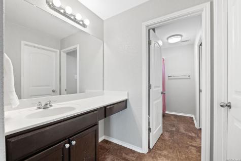 140 Jolie Circle Boerne TX 78015