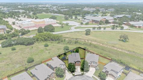 140 Jolie Circle Boerne TX 78015