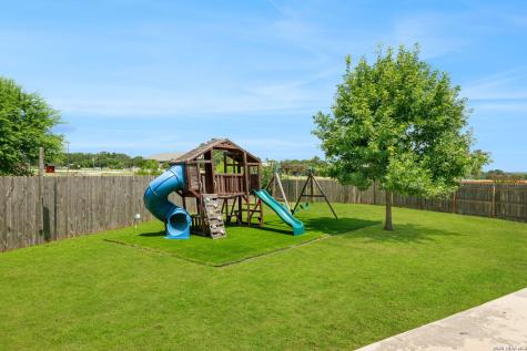 140 Jolie Circle Boerne TX 78015