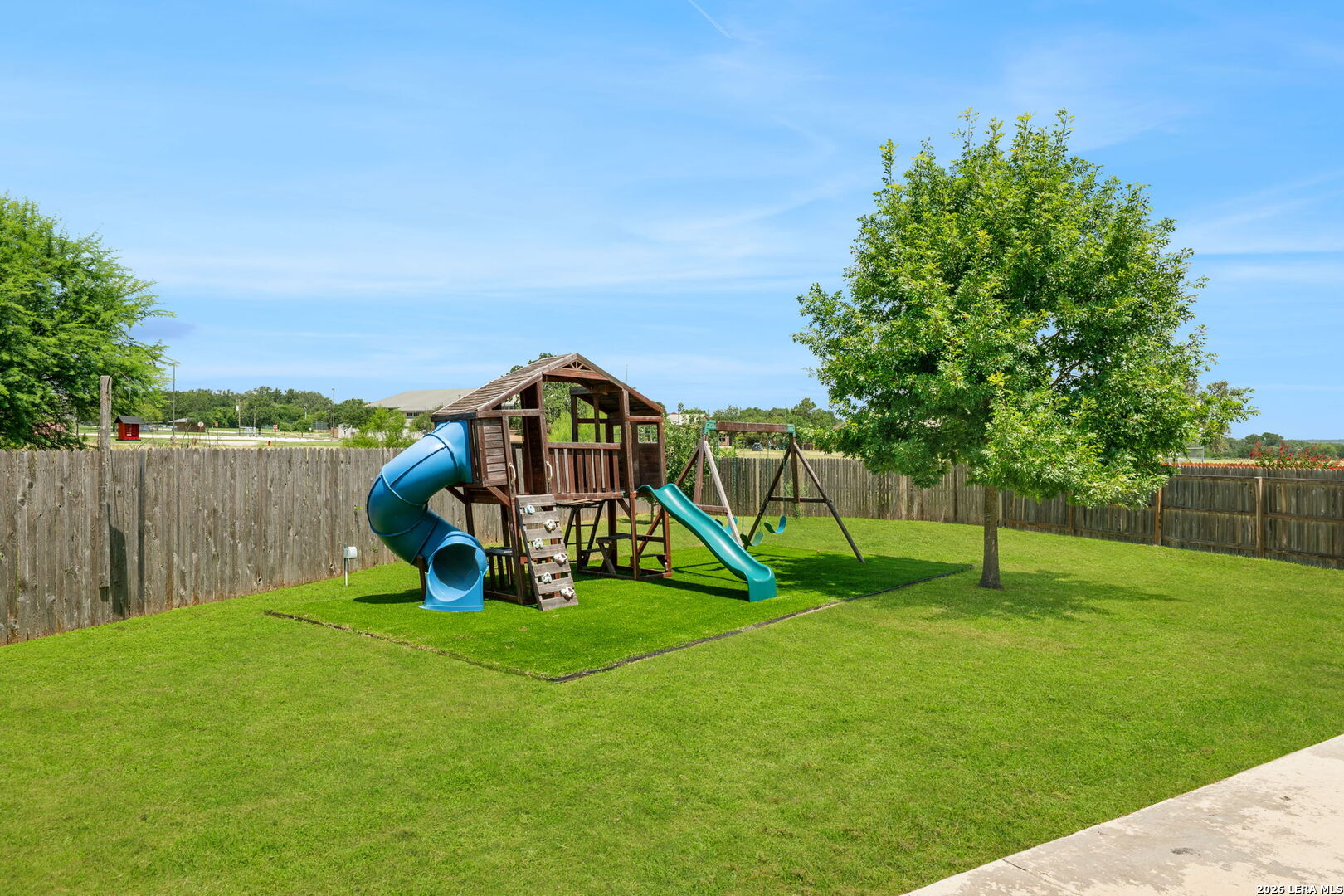 140 Jolie Circle Boerne TX 78015