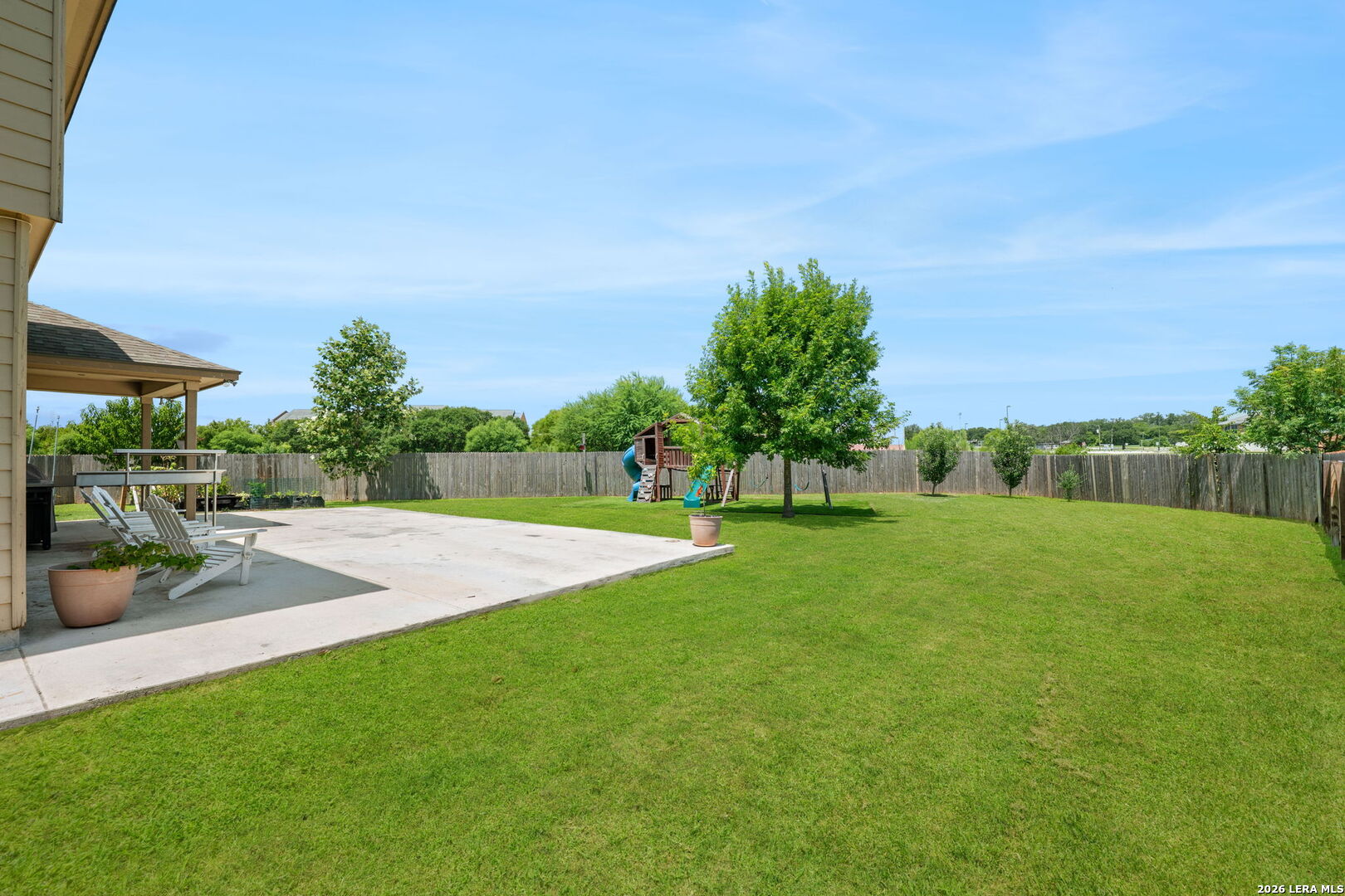140 Jolie Circle Boerne TX 78015