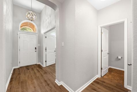 140 Jolie Circle Boerne TX 78015