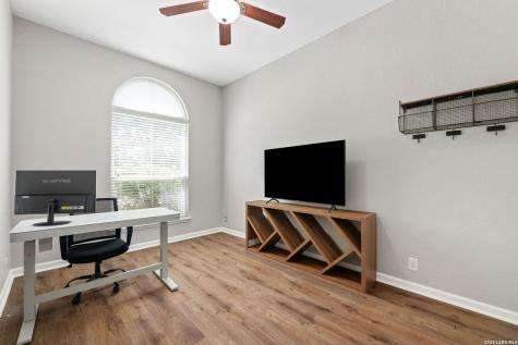 140 Jolie Circle Boerne TX 78015